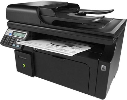 hp m1136 mfp driver for windows 10