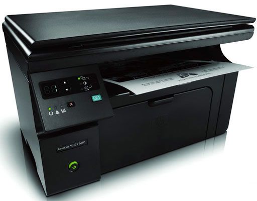 hp m1136 mfp driver for windows 10